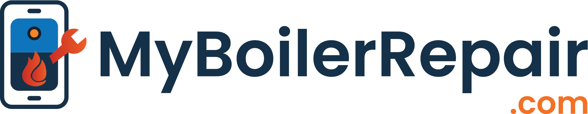 Boiler Repair in West Yorkshire | Gas Engineers – MyBoilerRepair.com